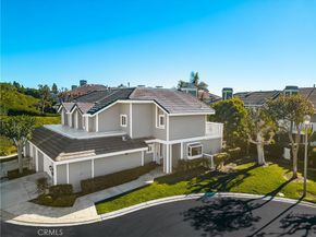 16 Sudbury, Laguna Niguel CA 92677