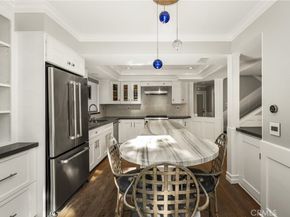 16 Sudbury, Laguna Niguel CA 92677