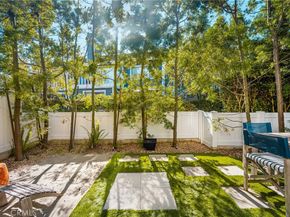 16 Sudbury, Laguna Niguel CA 92677