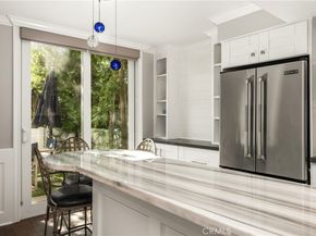 16 Sudbury, Laguna Niguel CA 92677