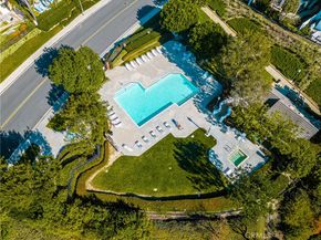 16 Sudbury, Laguna Niguel CA 92677