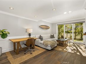 16 Sudbury, Laguna Niguel CA 92677