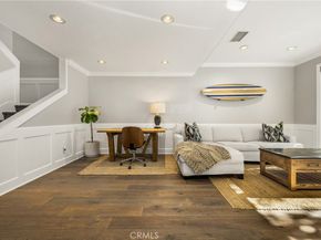 16 Sudbury, Laguna Niguel CA 92677