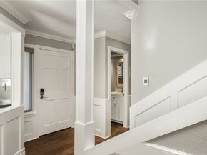 16 Sudbury, Laguna Niguel CA 92677