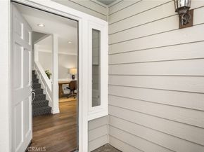 16 Sudbury, Laguna Niguel CA 92677