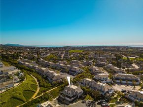 16 Sudbury, Laguna Niguel CA 92677
