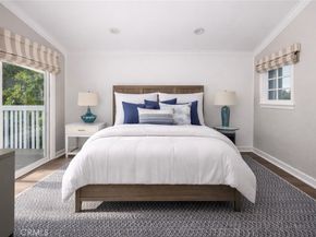 16 Sudbury, Laguna Niguel CA 92677