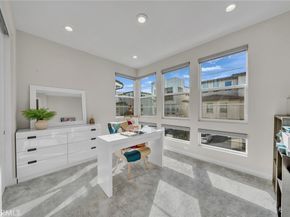 120 Parkland Alley, Lake Forest CA 92630