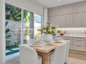 120 Parkland Alley, Lake Forest CA 92630