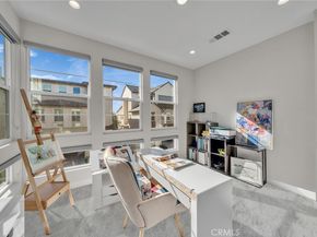 120 Parkland Alley, Lake Forest CA 92630