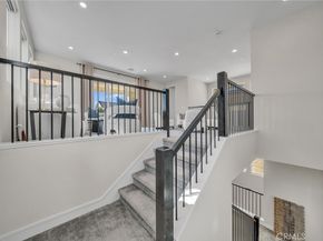 120 Parkland Alley, Lake Forest CA 92630