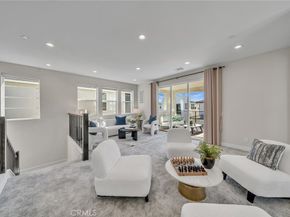 120 Parkland Alley, Lake Forest CA 92630