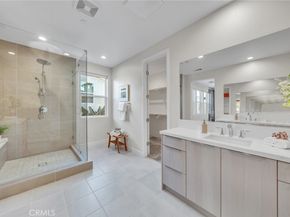 120 Parkland Alley, Lake Forest CA 92630