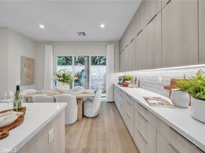 120 Parkland Alley, Lake Forest CA 92630