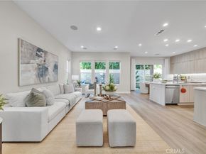 120 Parkland Alley, Lake Forest CA 92630