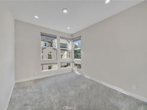 120 Parkland Alley, Lake Forest CA 92630