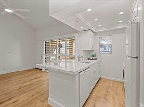 1068 Calle Del Cerro 1506, San Clemente CA 92672