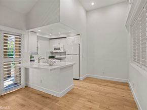 1068 Calle Del Cerro 1506, San Clemente CA 92672