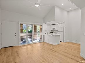 1068 Calle Del Cerro 1506, San Clemente CA 92672