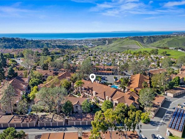 1068 Calle Del Cerro 1506, San Clemente CA 92672