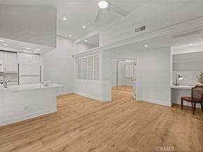 1068 Calle Del Cerro 1506, San Clemente CA 92672