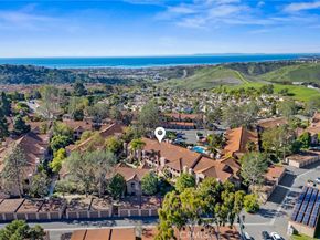 1068 Calle Del Cerro 1506, San Clemente CA 92672