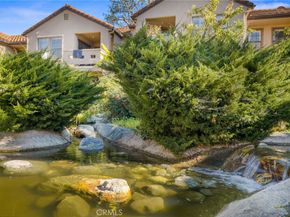 1068 Calle Del Cerro 1506, San Clemente CA 92672