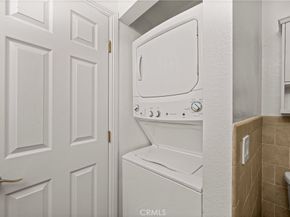 1068 Calle Del Cerro 1506, San Clemente CA 92672