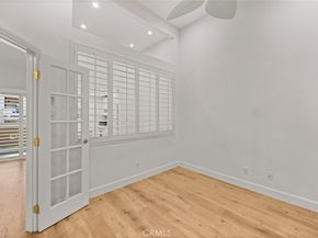 1068 Calle Del Cerro 1506, San Clemente CA 92672