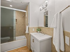 1068 Calle Del Cerro 1506, San Clemente CA 92672