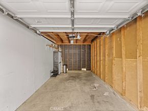 1068 Calle Del Cerro 1506, San Clemente CA 92672