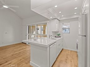 1068 Calle Del Cerro 1506, San Clemente CA 92672