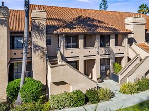 1068 Calle Del Cerro 1506, San Clemente CA 92672