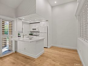 1068 Calle Del Cerro 1506, San Clemente CA 92672