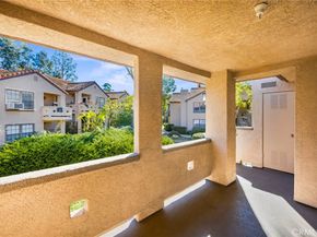 1068 Calle Del Cerro 1506, San Clemente CA 92672