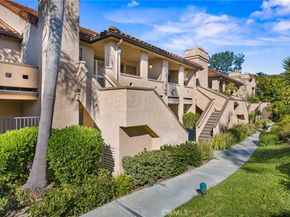 1068 Calle Del Cerro 1506, San Clemente CA 92672