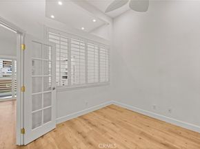 1068 Calle Del Cerro 1506, San Clemente CA 92672