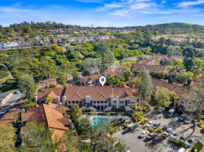 1068 Calle Del Cerro 1506, San Clemente CA 92672