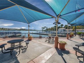 27792 Soller, Mission Viejo CA 92692