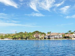 27792 Soller, Mission Viejo CA 92692