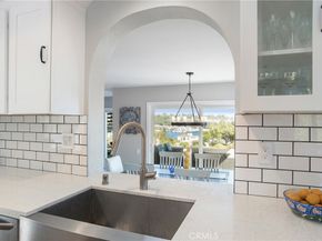 27792 Soller, Mission Viejo CA 92692