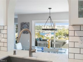 27792 Soller, Mission Viejo CA 92692