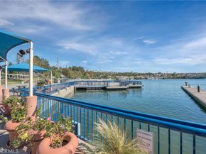 27792 Soller, Mission Viejo CA 92692