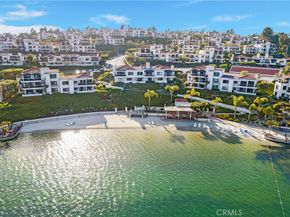 27792 Soller, Mission Viejo CA 92692