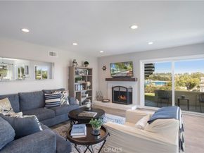 27792 Soller, Mission Viejo CA 92692