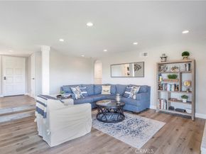 27792 Soller, Mission Viejo CA 92692