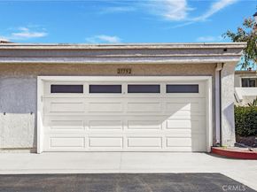 27792 Soller, Mission Viejo CA 92692
