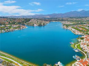 27792 Soller, Mission Viejo CA 92692