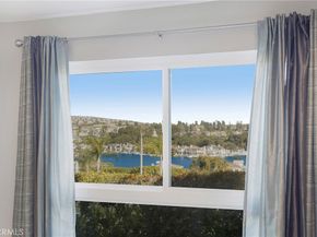 27792 Soller, Mission Viejo CA 92692