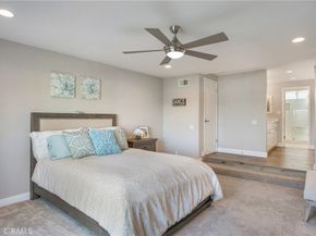 27792 Soller, Mission Viejo CA 92692